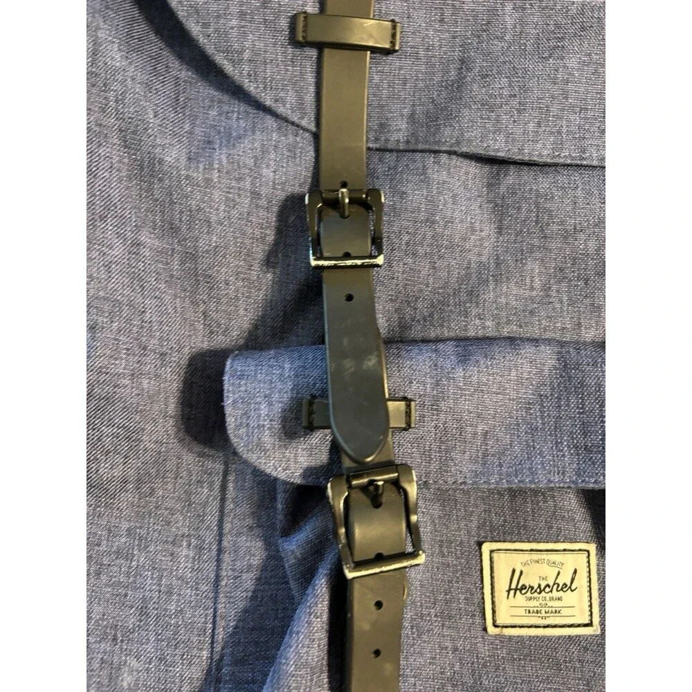 Herschel Supply herschel supply